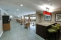 Country Inn & Suites By Radisson, Charlotte I-85 Airport, Nc