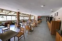 Country Inn & Suites By Radisson, Charlotte I-85 Airport, Nc