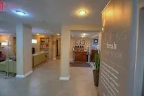 Country Inn & Suites By Radisson, Charlotte I-85 Airport, Nc Hotel