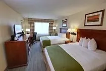Hotel Country Inn & Suites By Radisson, Charlotte I-85 Airport, Nc