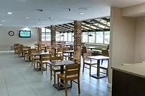 Country Inn & Suites By Radisson, Charlotte I-85 Airport, Nc Estados Unidos da América
