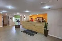 Country Inn & Suites By Radisson, Charlotte I-85 Airport, Nc 3*,  Estados Unidos da América